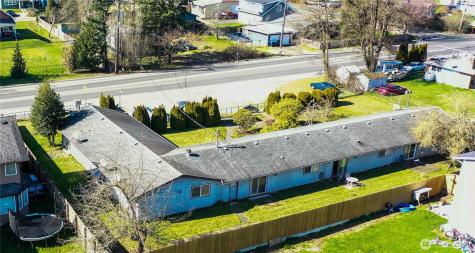 10415 Golden Given Road E Tacoma WA 98445