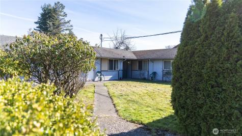 10415 Golden Given Road E Tacoma WA 98445