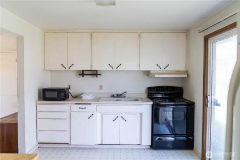 10415 Golden Given Road E Tacoma WA 98445