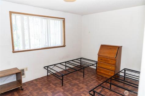 10415 Golden Given Road E Tacoma WA 98445
