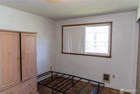 10415 Golden Given Road E Tacoma WA 98445