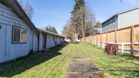 10415 Golden Given Road E Tacoma WA 98445