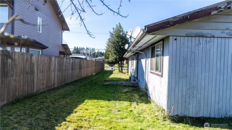 10415 Golden Given Road E Tacoma WA 98445
