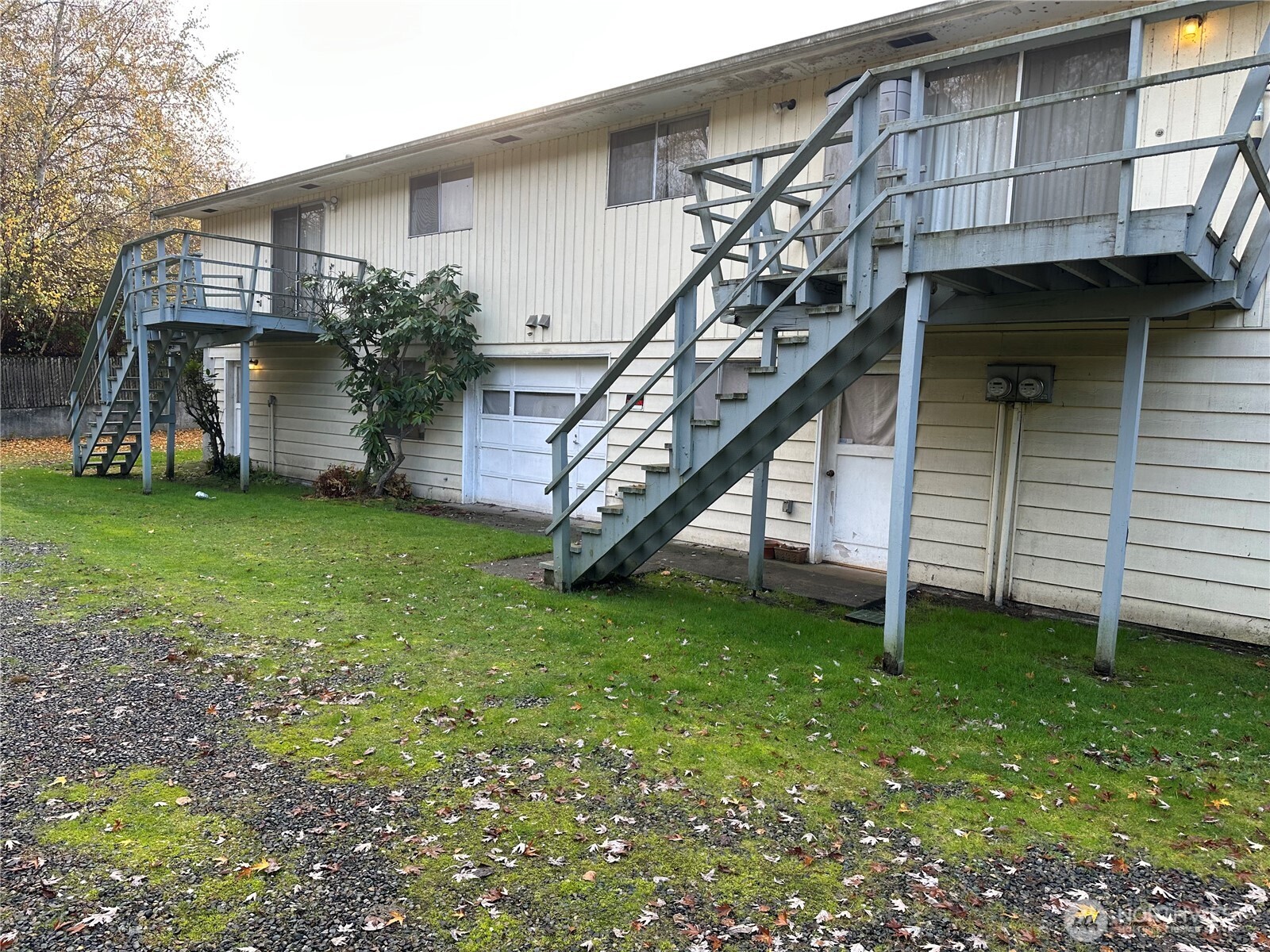 12325 Valley Avenue E Puyallup WA 98390