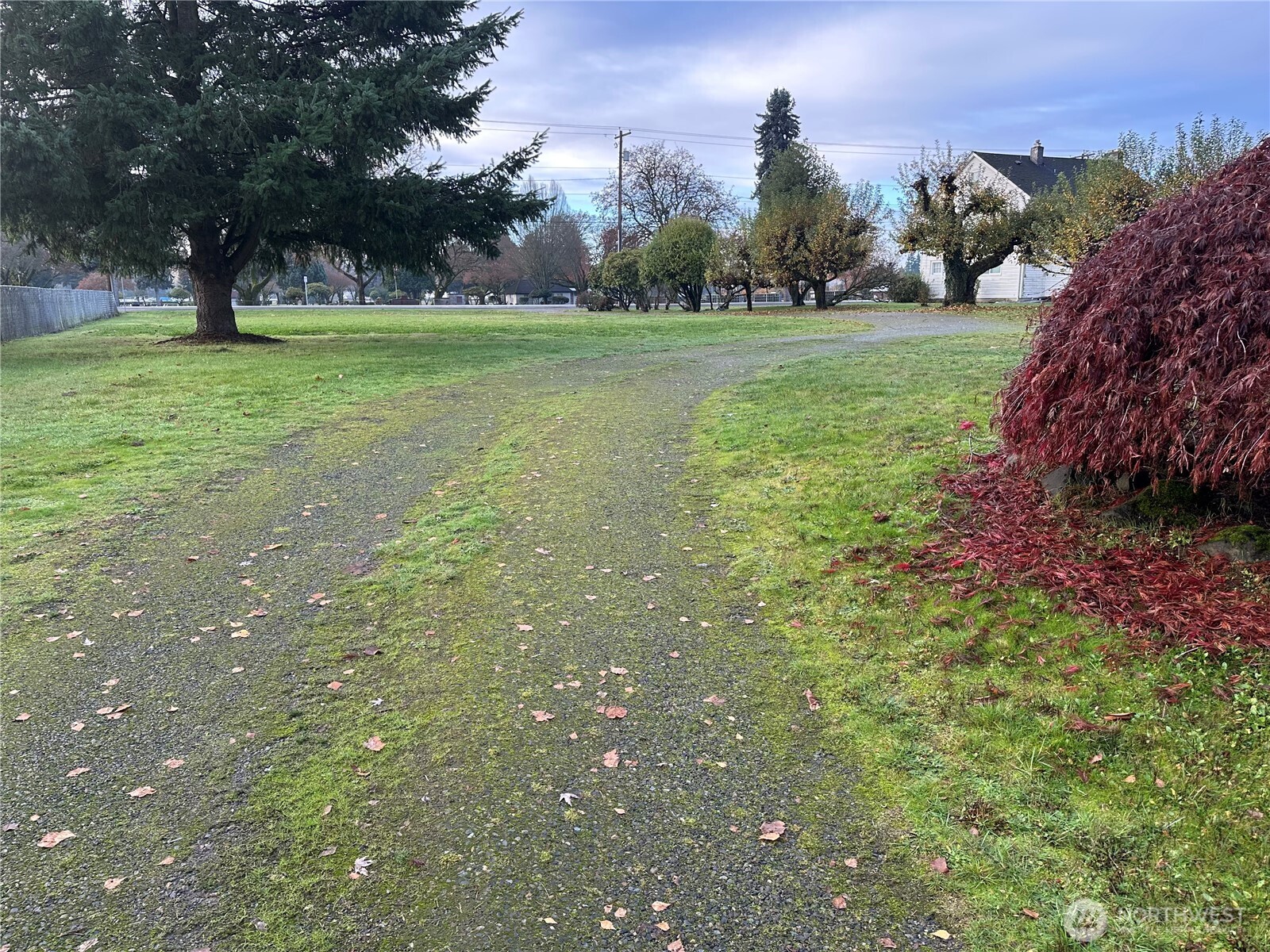 12325 Valley Avenue E Puyallup WA 98390