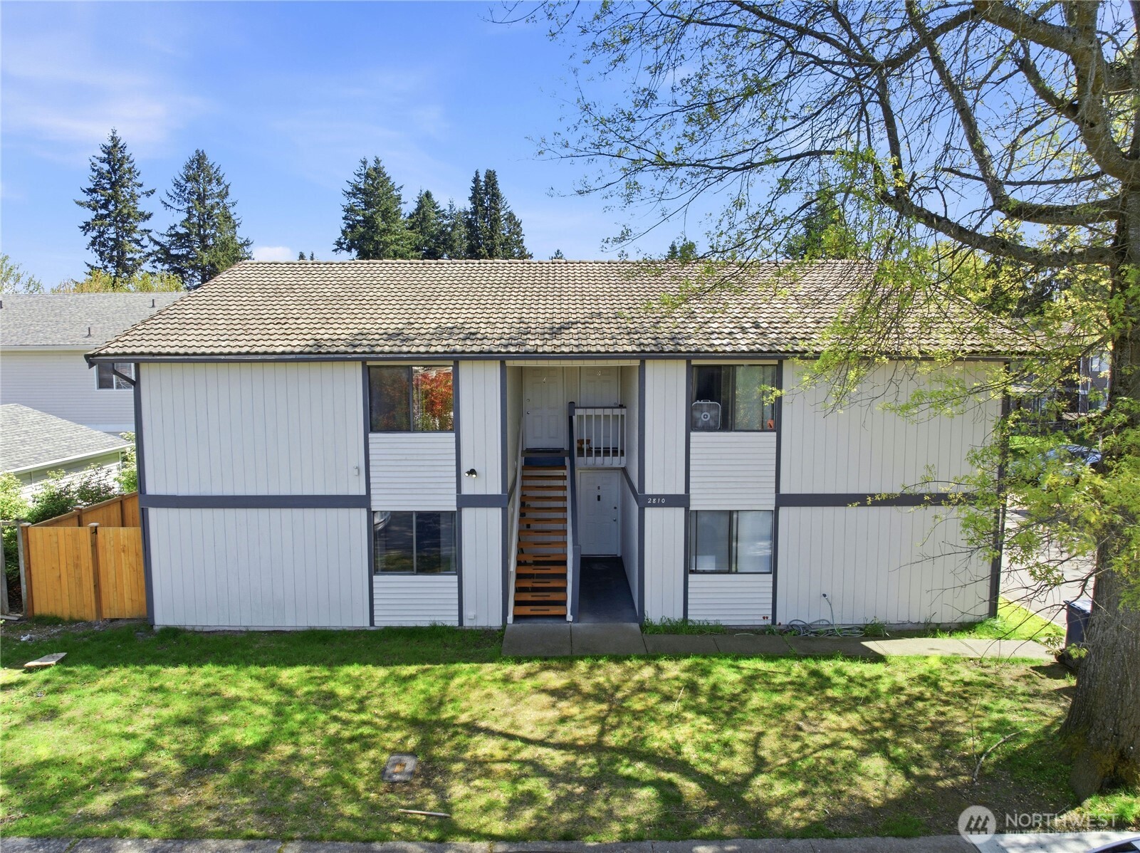 2810 D Place SE Auburn WA 98002