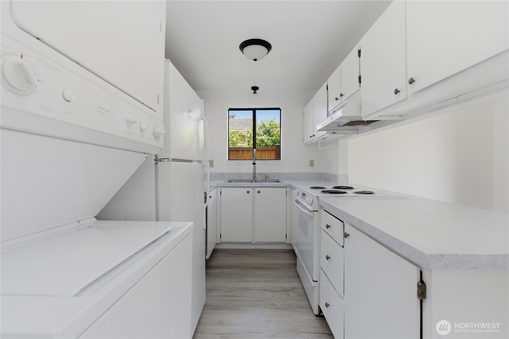 2810 D Place SE Auburn WA 98002