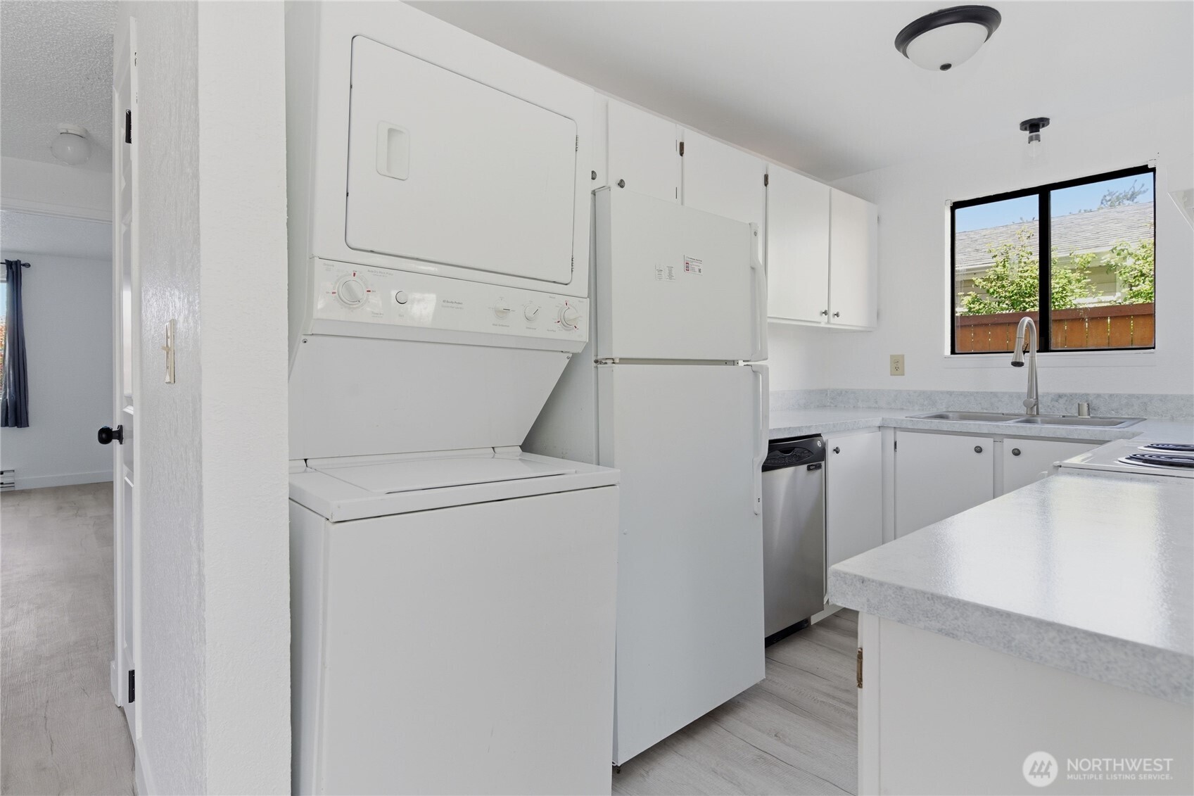 2810 D Place SE Auburn WA 98002