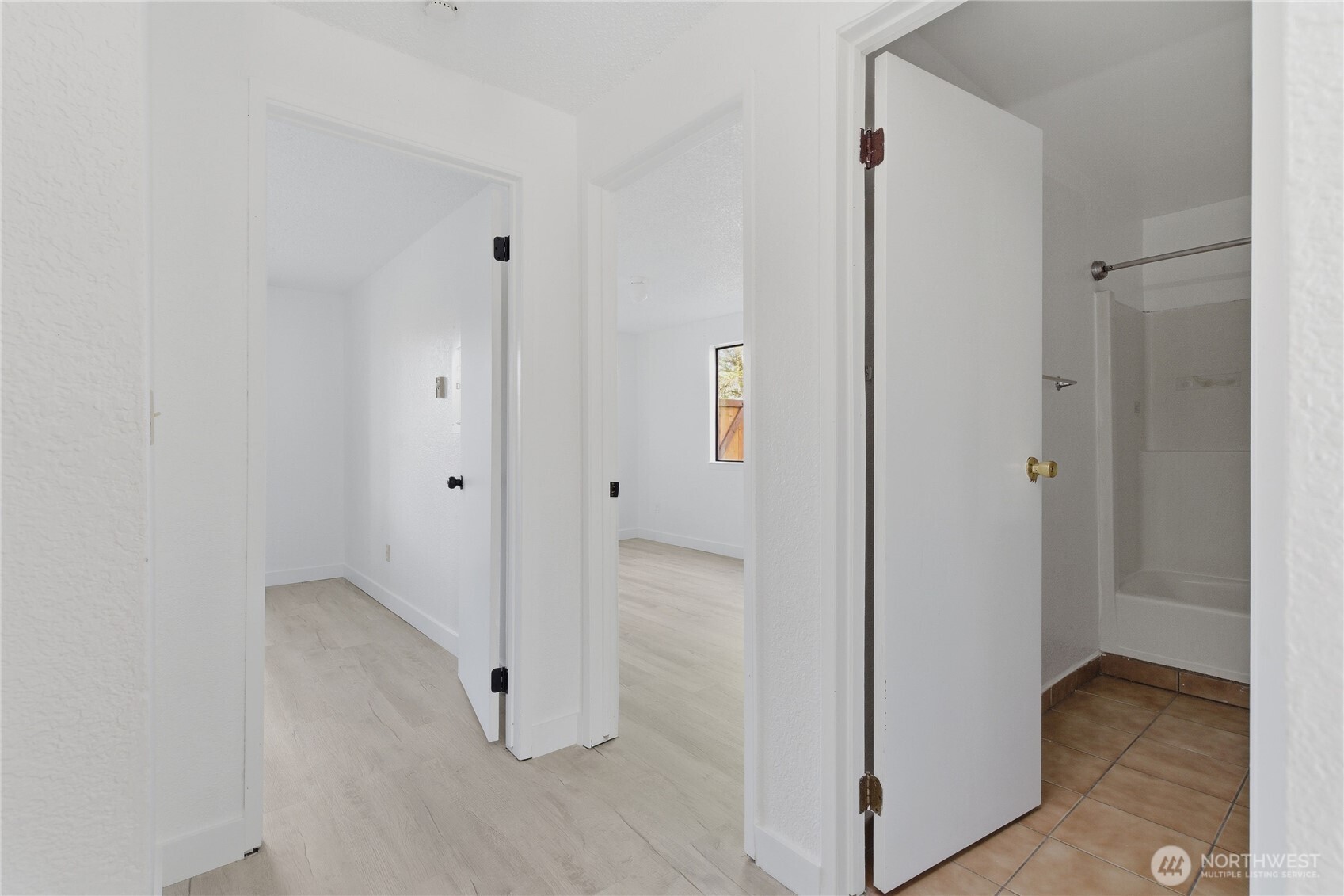 2810 D Place SE Auburn WA 98002