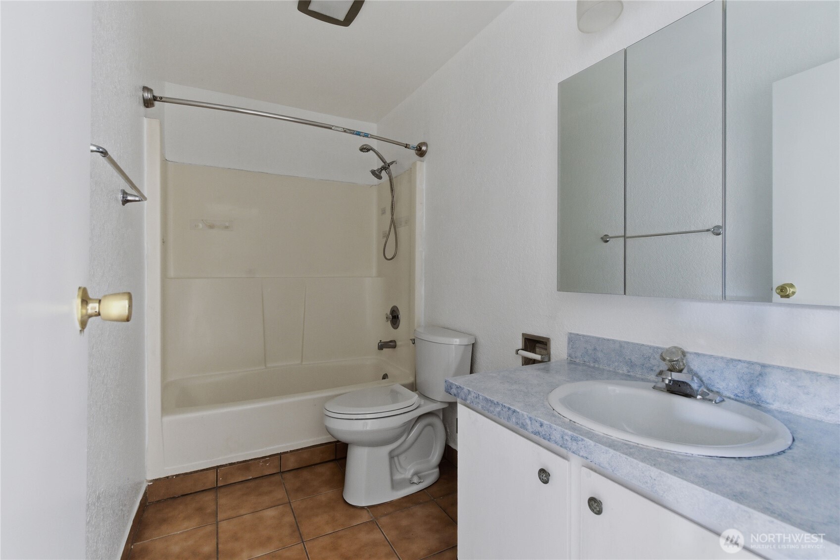2810 D Place SE Auburn WA 98002