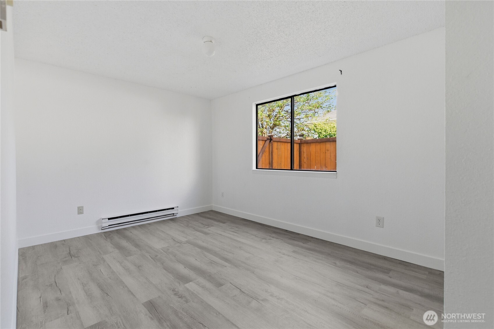 2810 D Place SE Auburn WA 98002