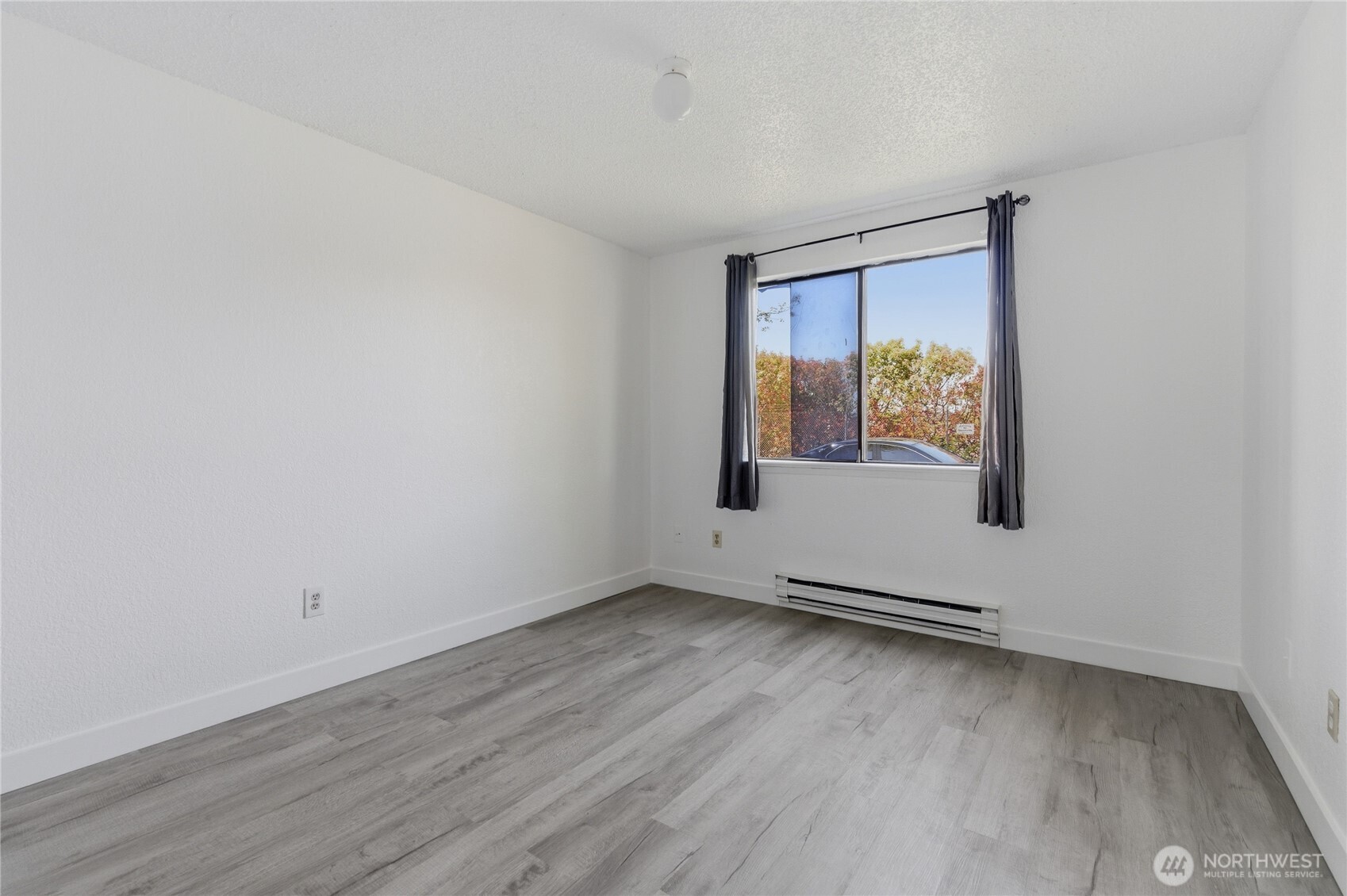 2810 D Place SE Auburn WA 98002