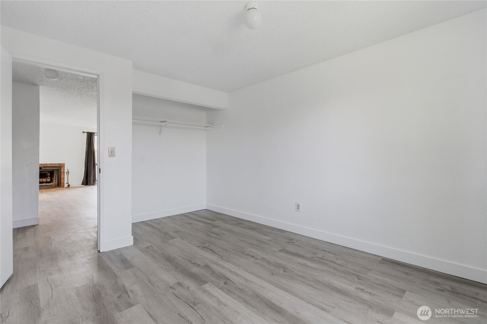 2810 D Place SE Auburn WA 98002
