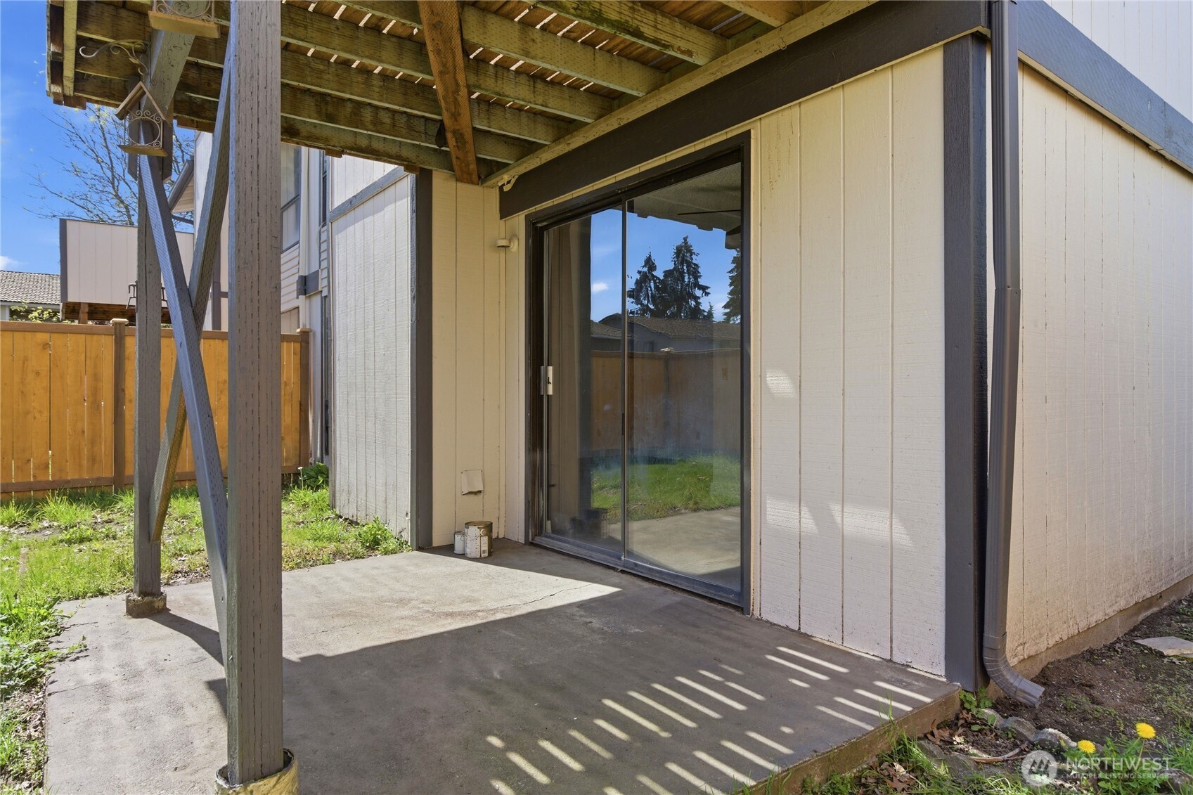 2810 D Place SE Auburn WA 98002