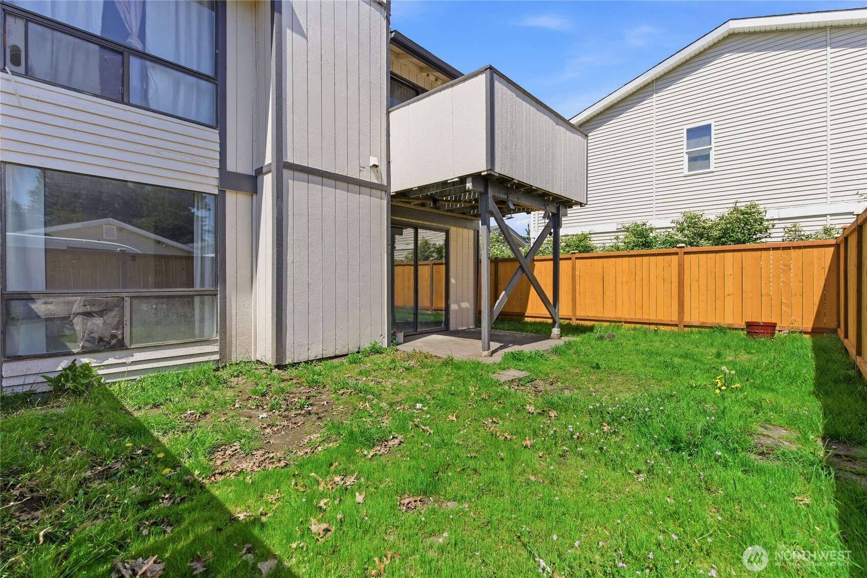 2810 D Place SE Auburn WA 98002
