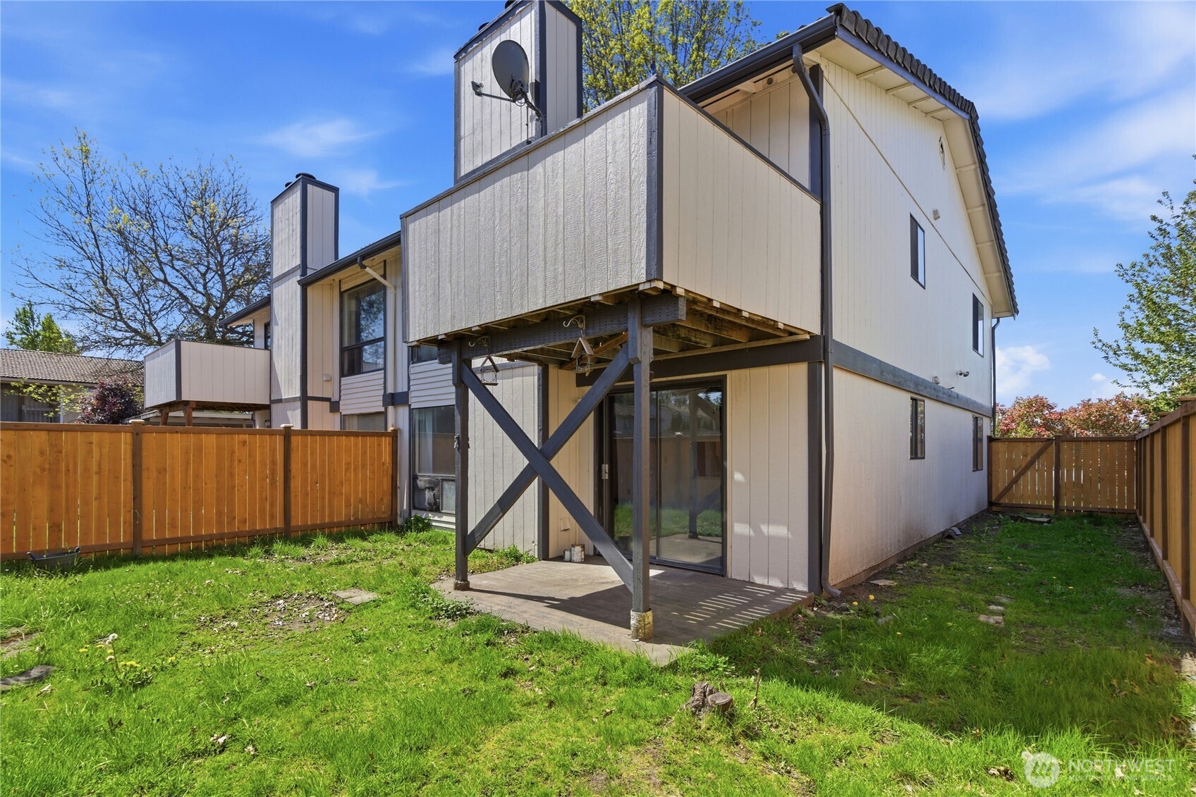 2810 D Place SE Auburn WA 98002
