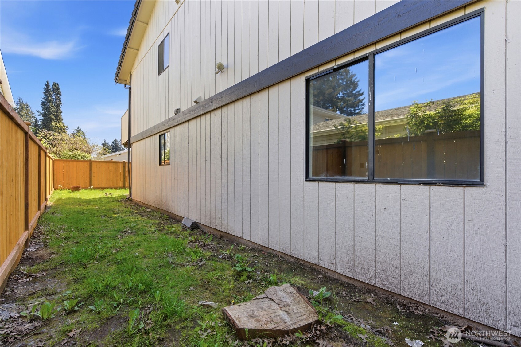 2810 D Place SE Auburn WA 98002
