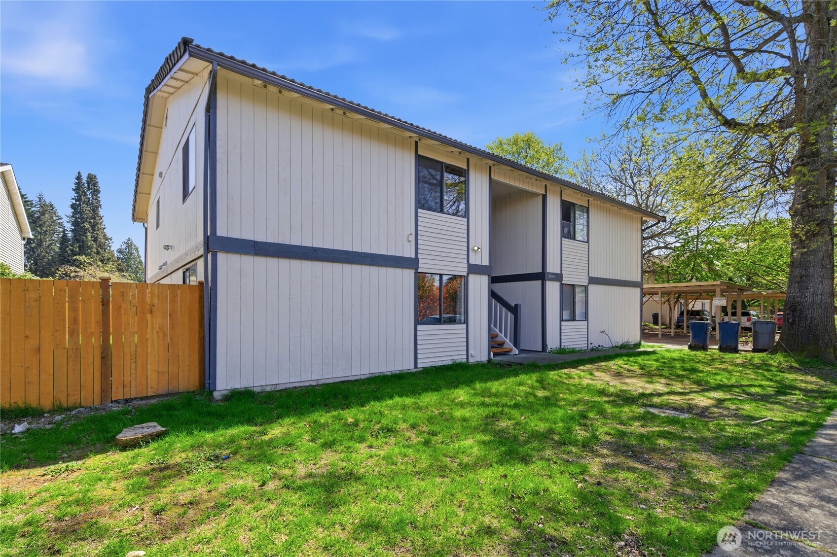 2810 D Place SE Auburn WA 98002