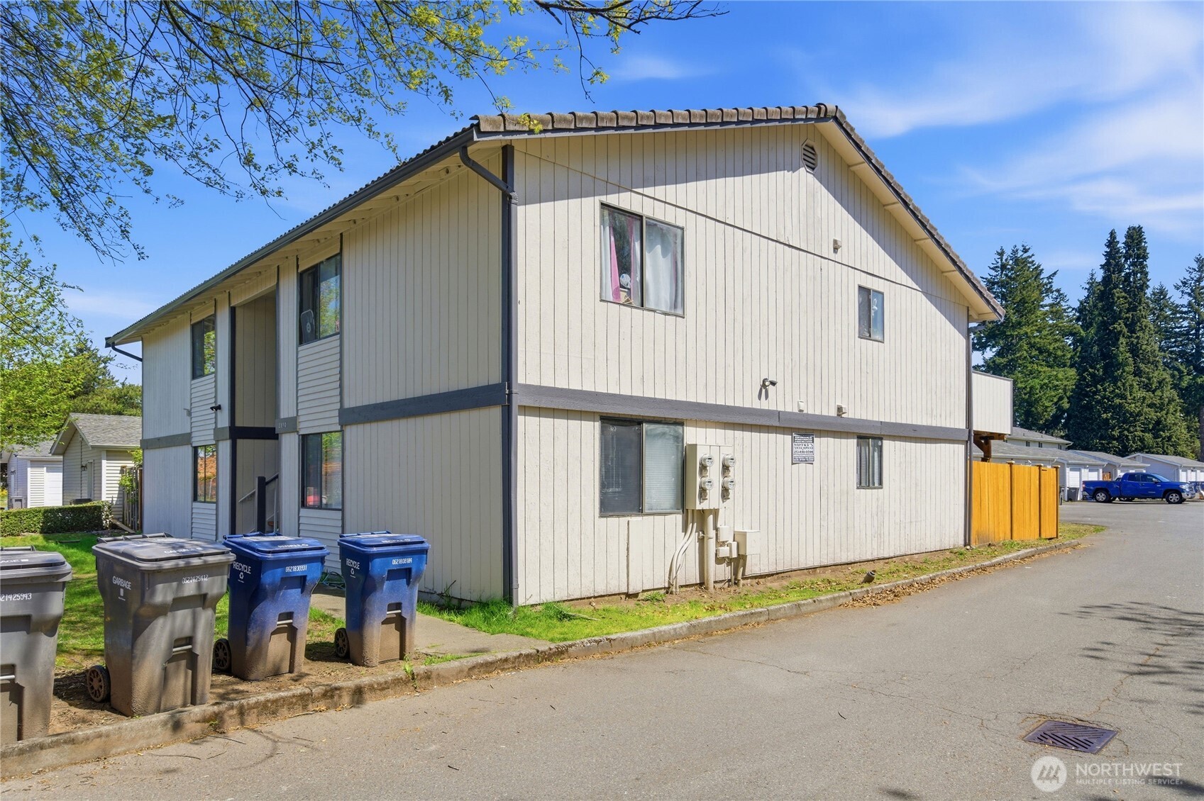 2810 D Place SE Auburn WA 98002