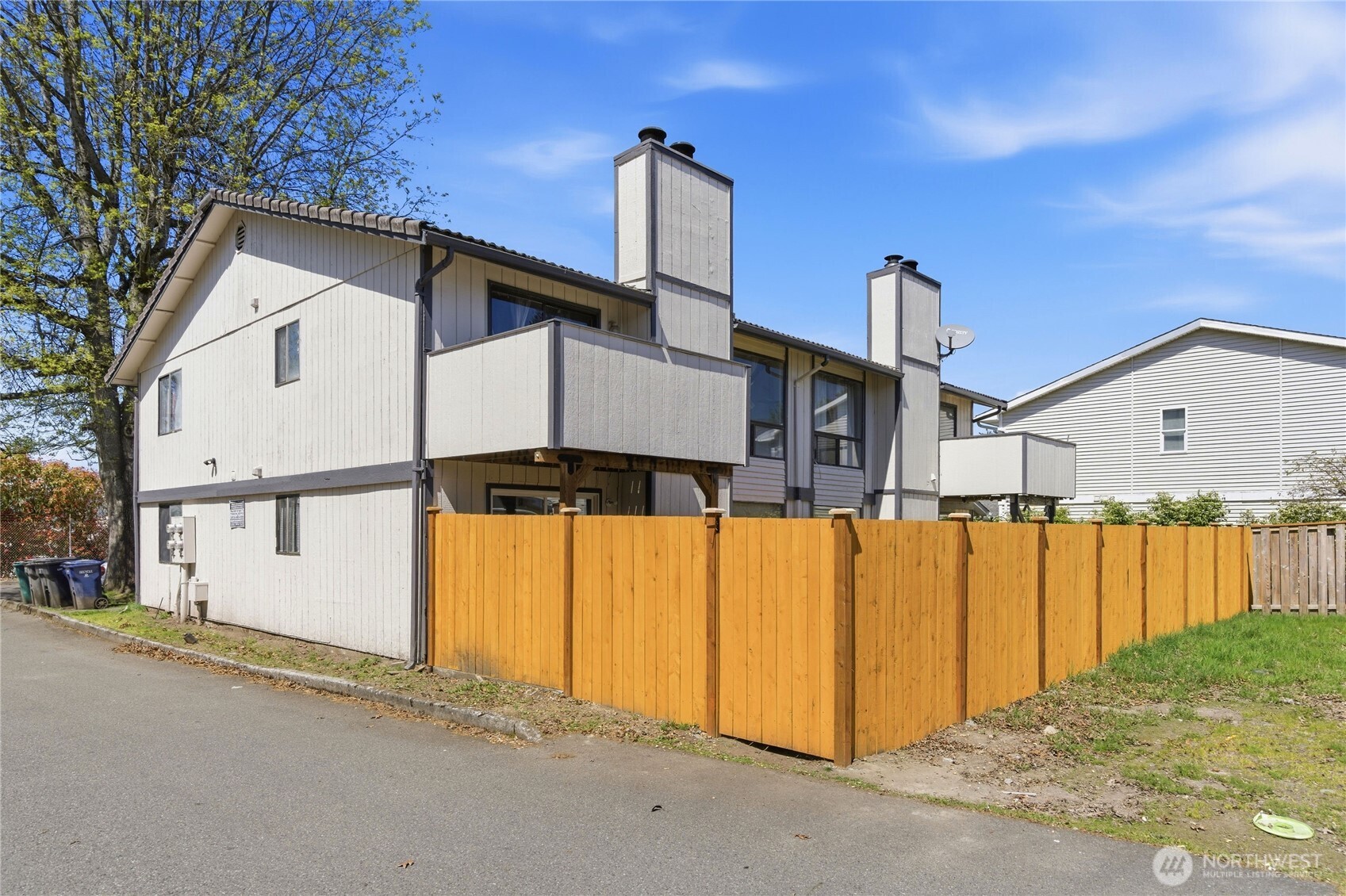 2810 D Place SE Auburn WA 98002