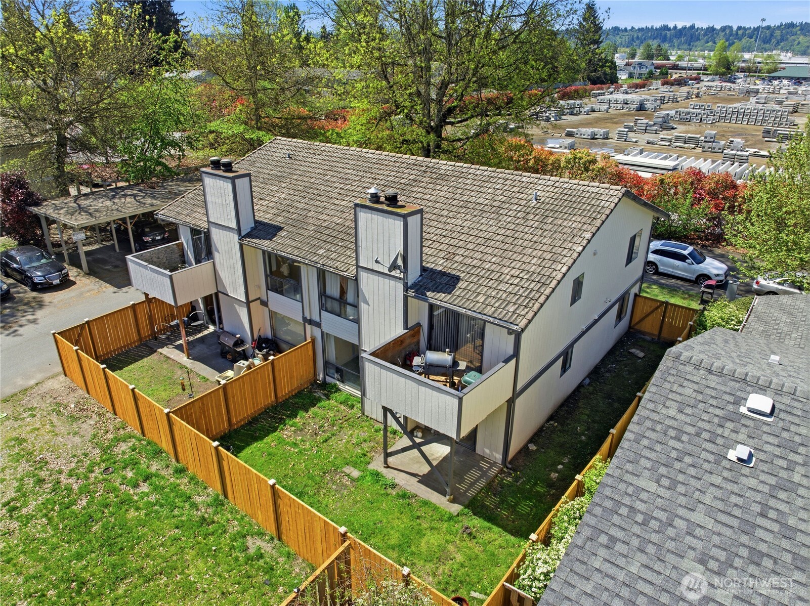 2810 D Place SE Auburn WA 98002