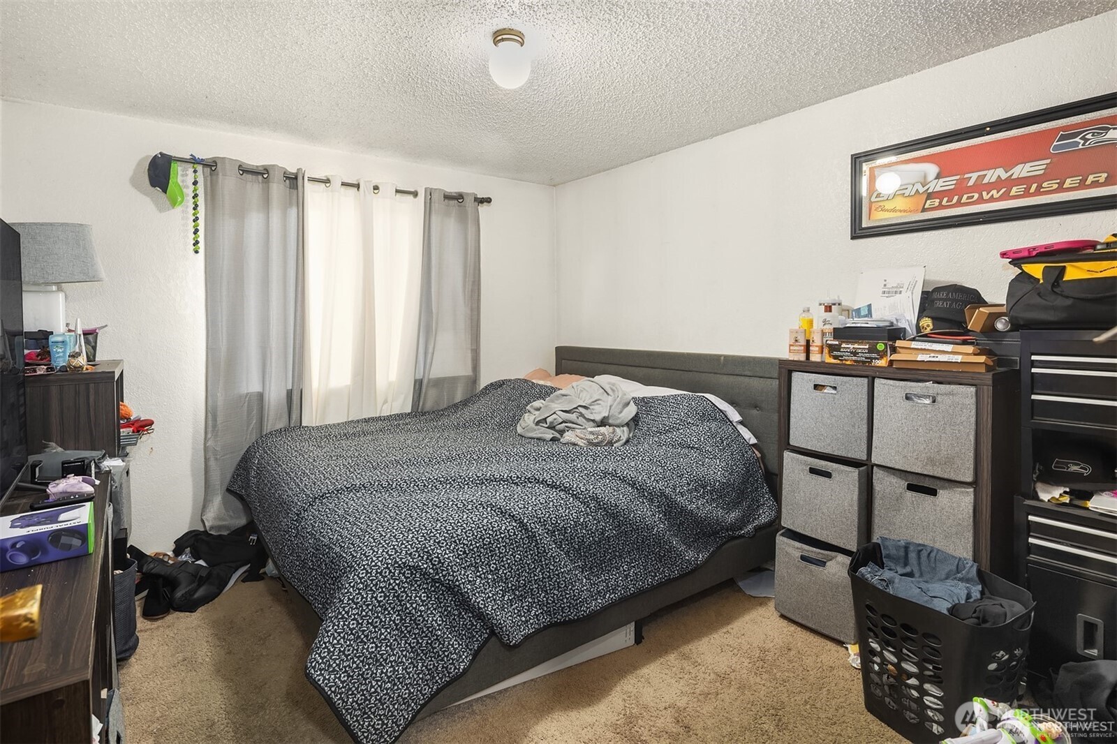 2810 D Place SE Auburn WA 98002