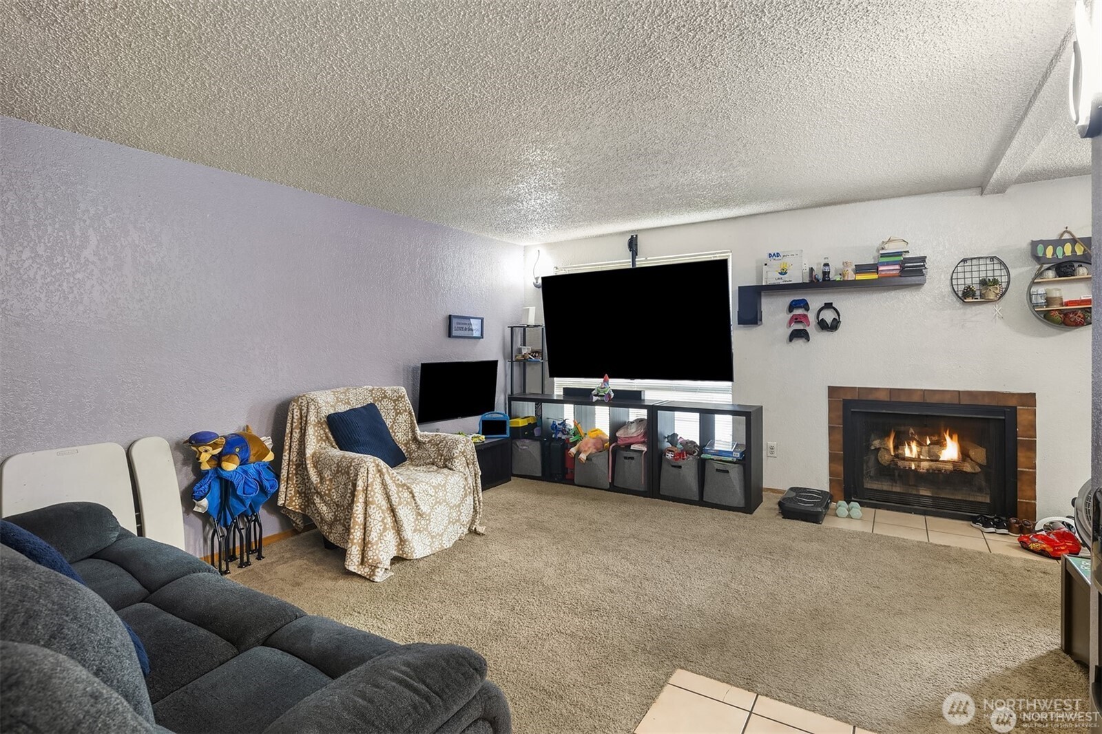 2810 D Place SE Auburn WA 98002