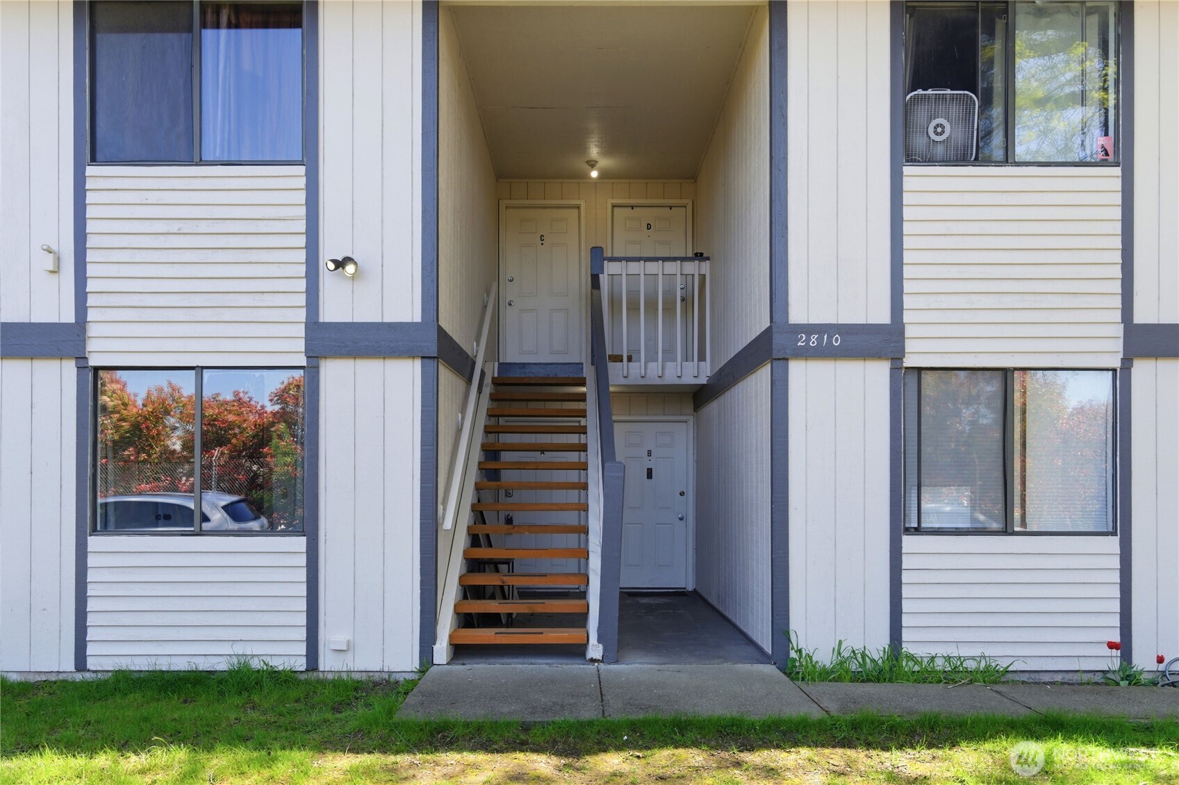 2810 D Place SE Auburn WA 98002