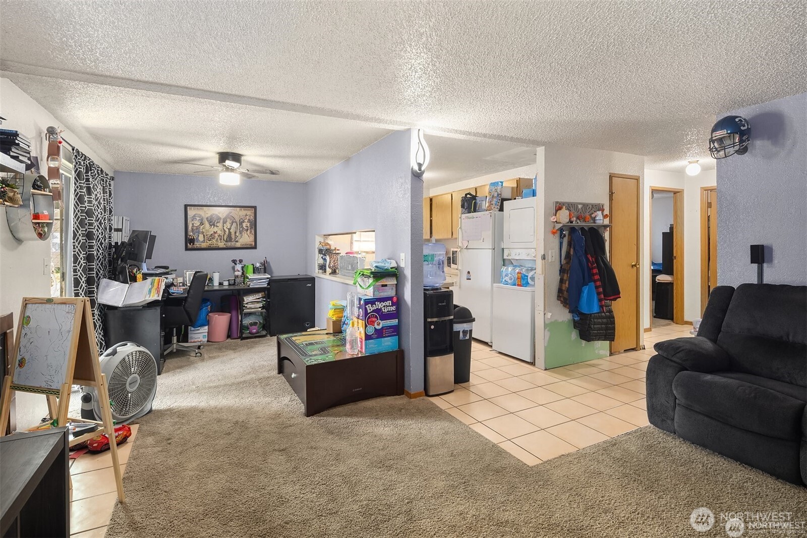 2810 D Place SE Auburn WA 98002