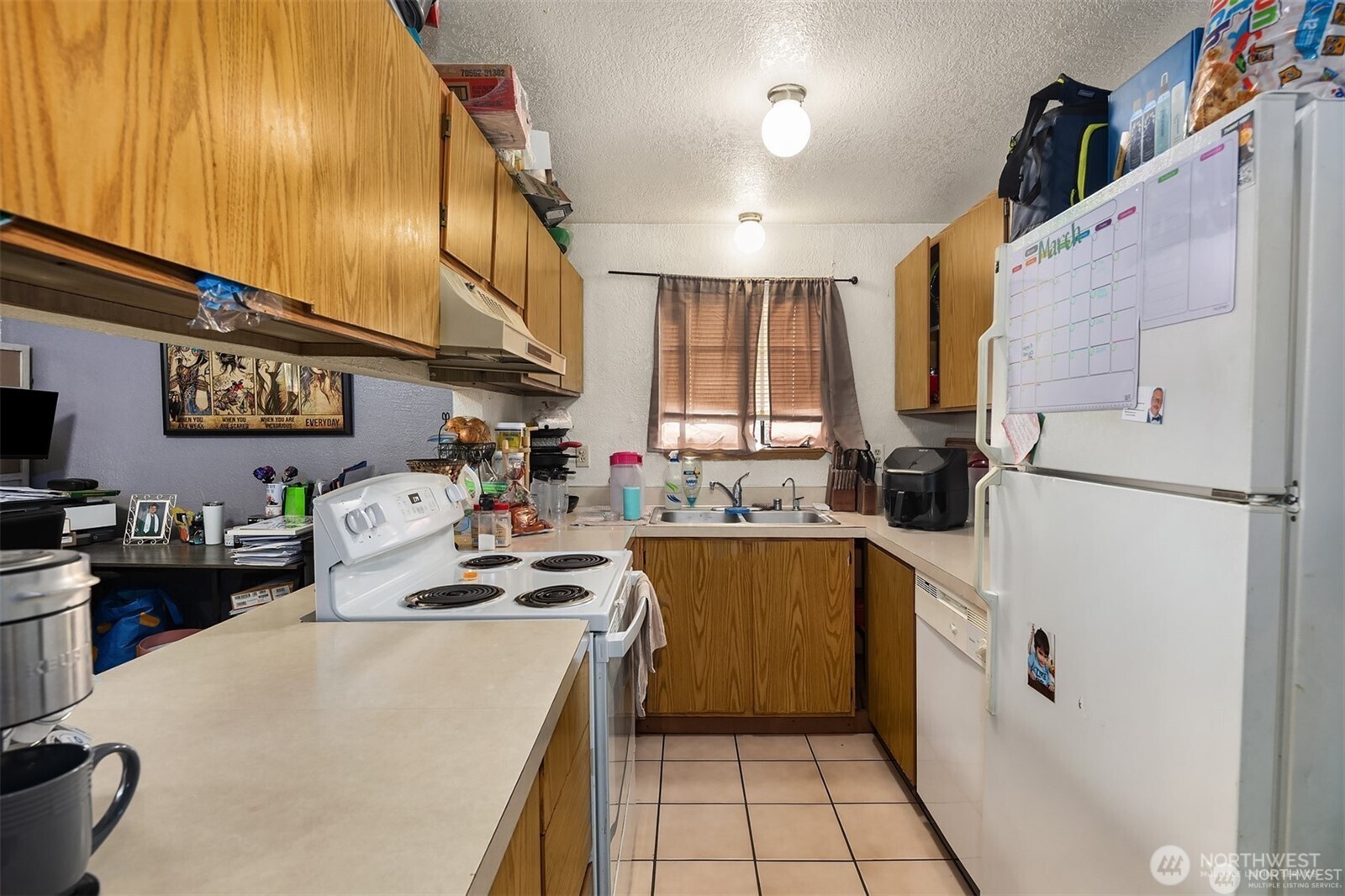 2810 D Place SE Auburn WA 98002