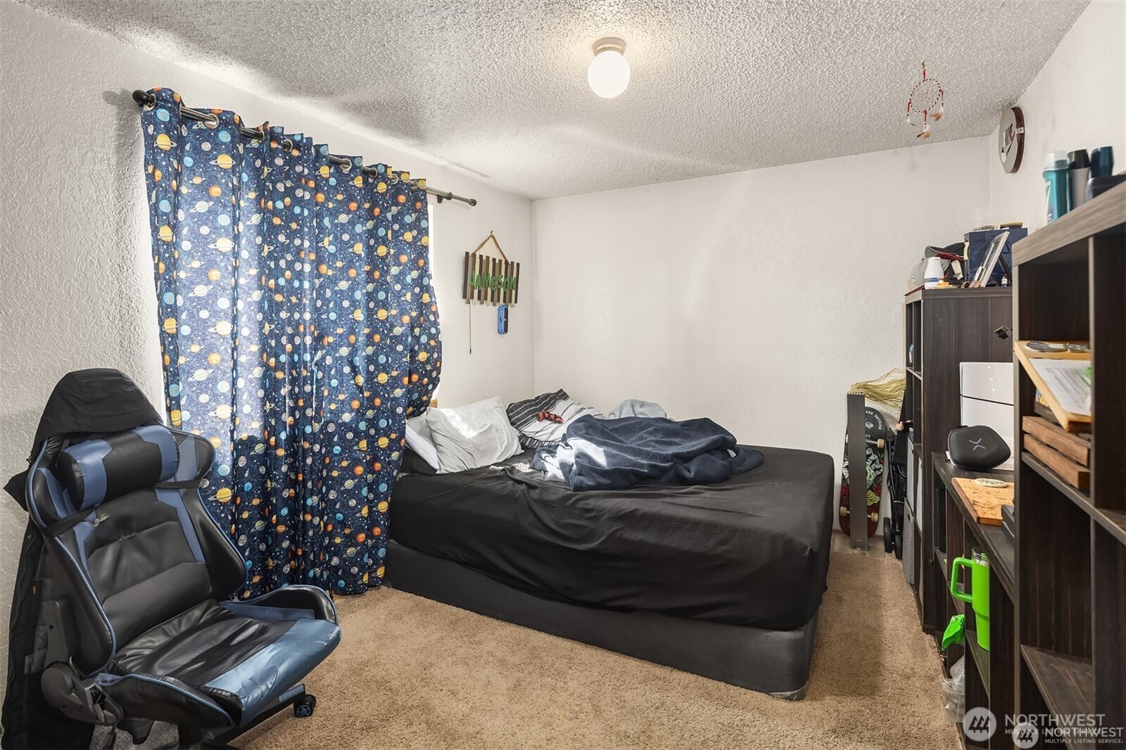 2810 D Place SE Auburn WA 98002