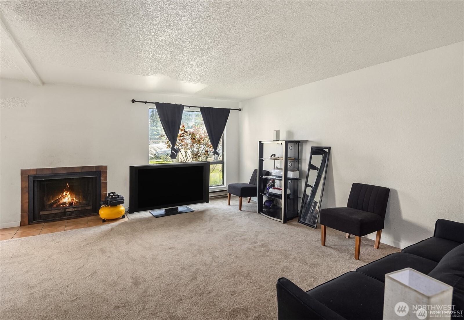 2810 D Place SE Auburn WA 98002