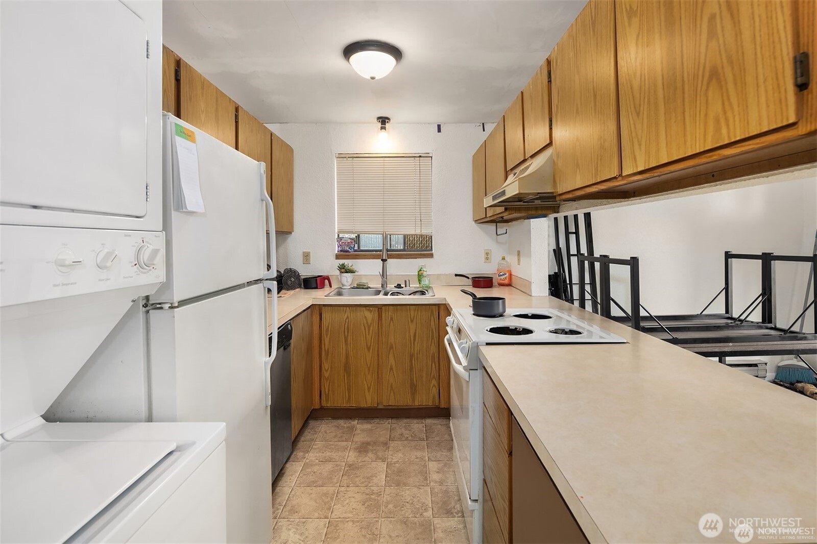 2810 D Place SE Auburn WA 98002