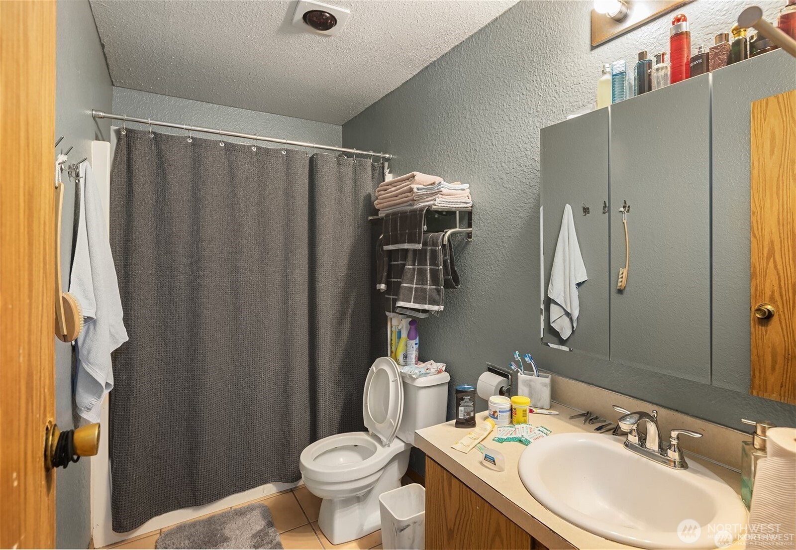 2810 D Place SE Auburn WA 98002