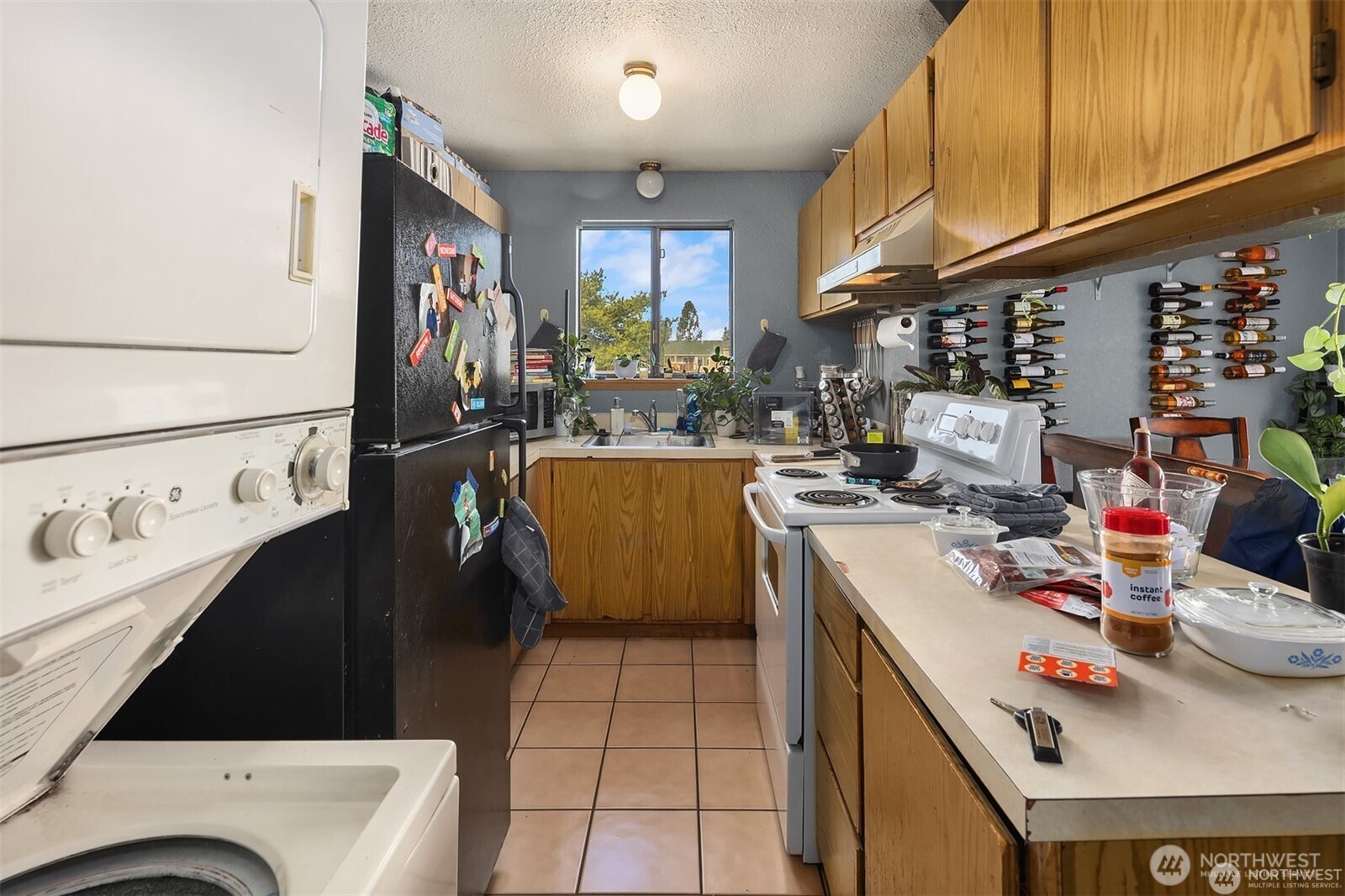 2810 D Place SE Auburn WA 98002