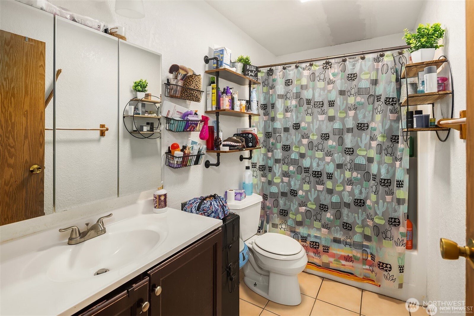 2810 D Place SE Auburn WA 98002