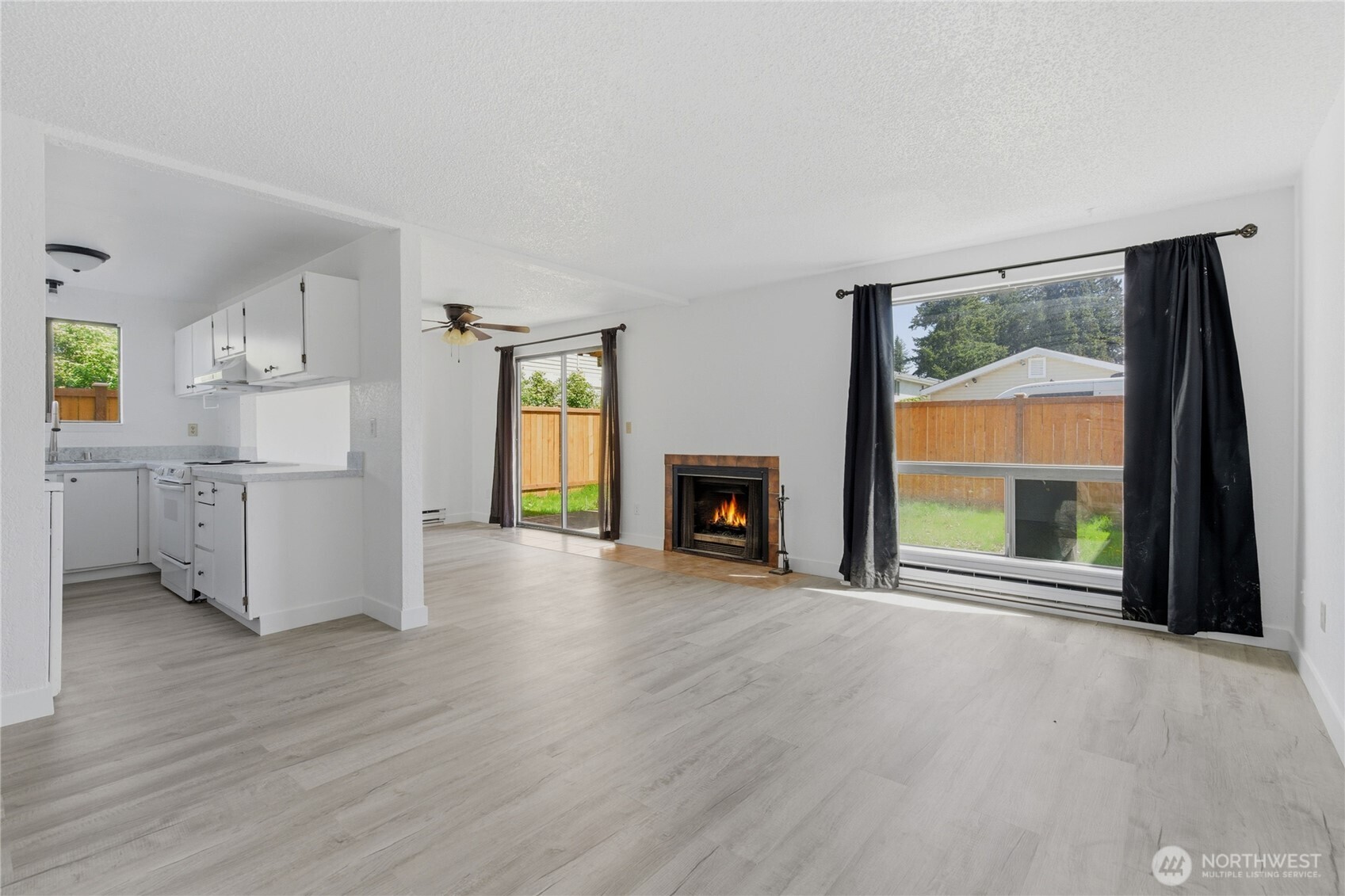 2810 D Place SE Auburn WA 98002