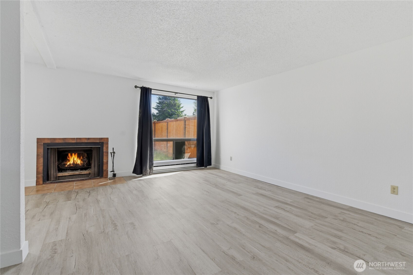 2810 D Place SE Auburn WA 98002