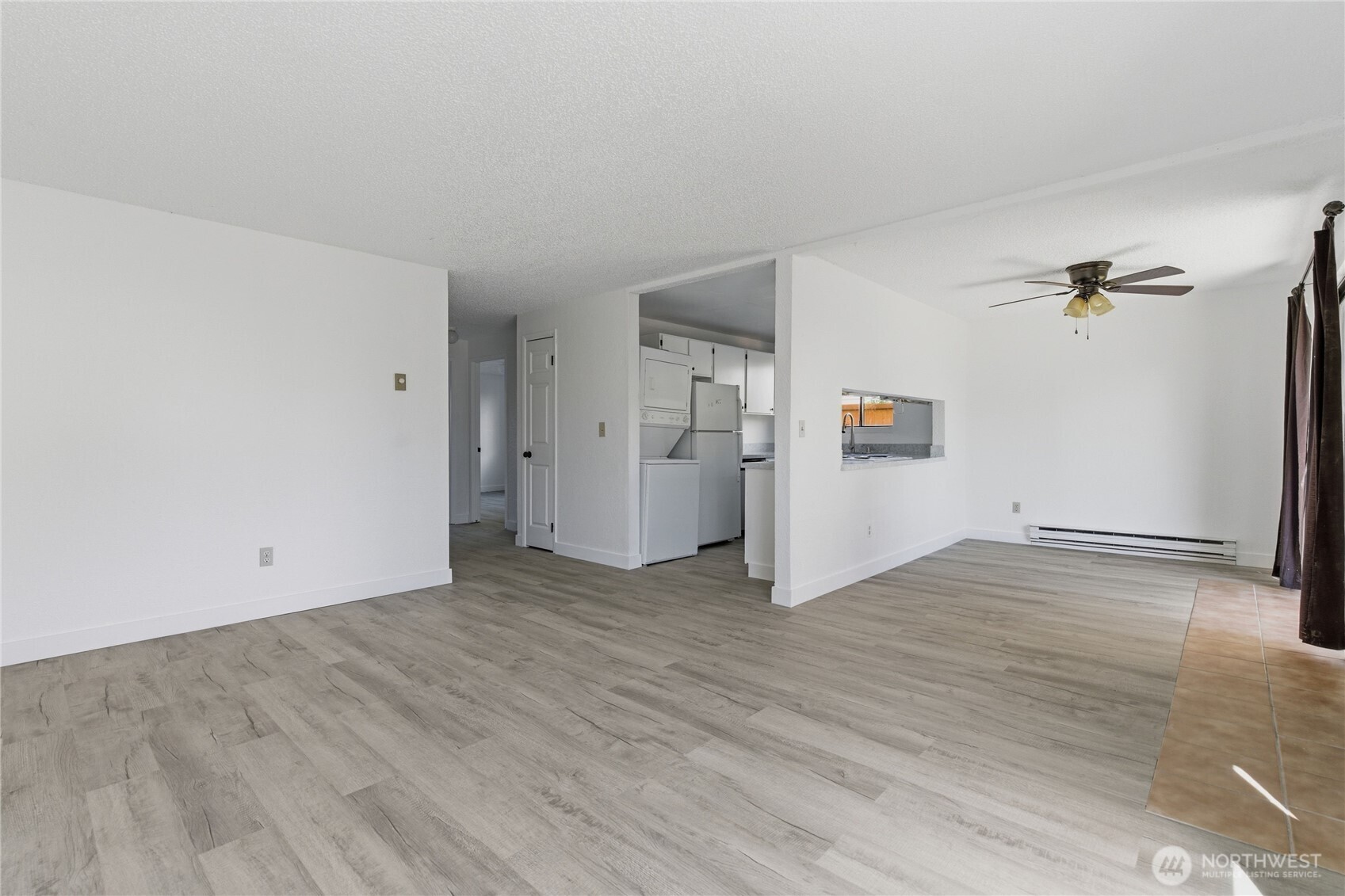 2810 D Place SE Auburn WA 98002