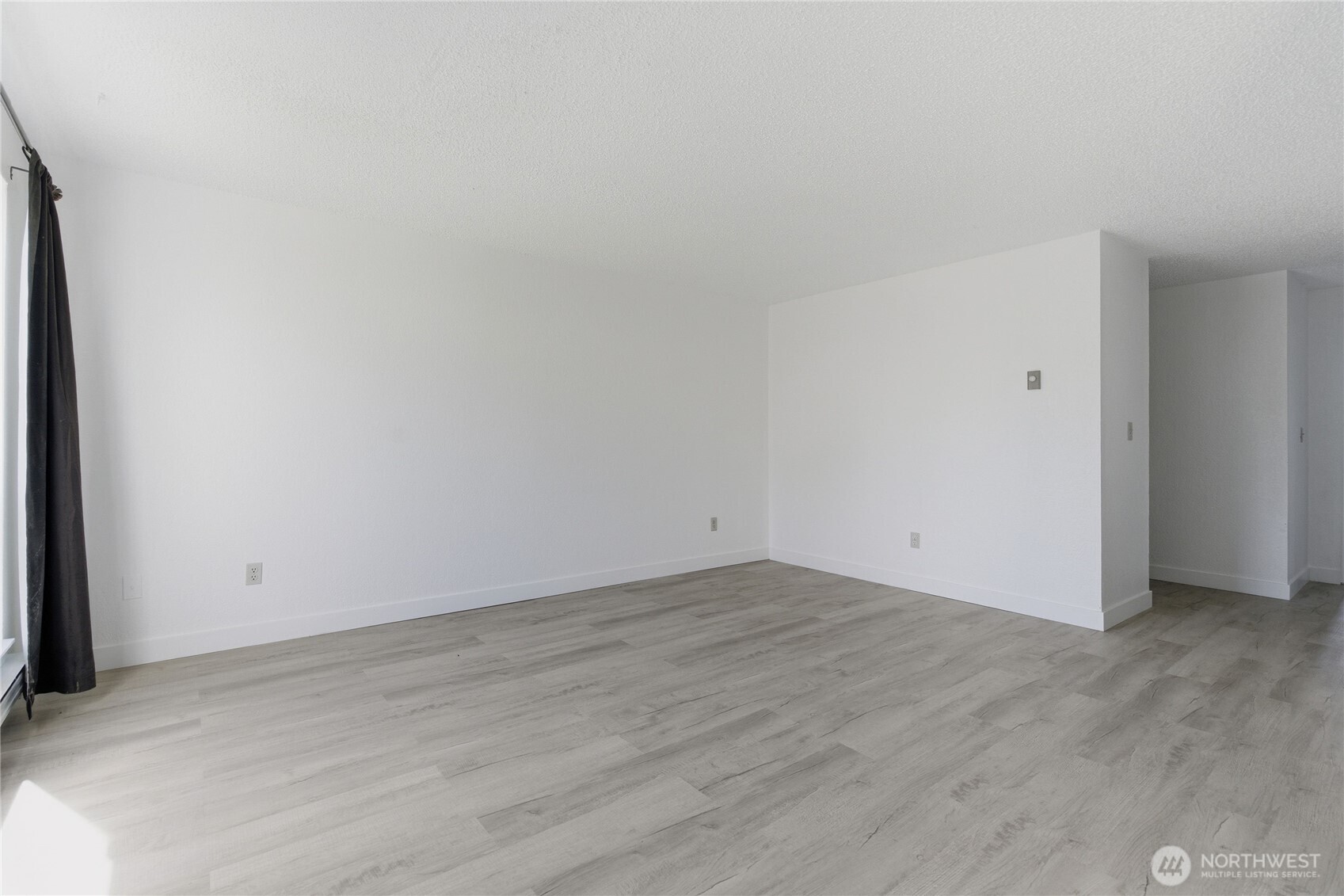 2810 D Place SE Auburn WA 98002