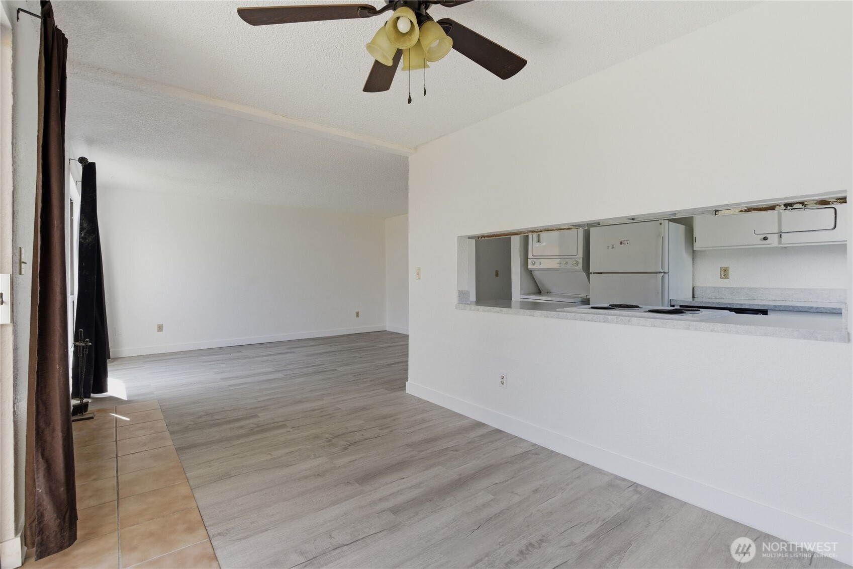 2810 D Place SE Auburn WA 98002