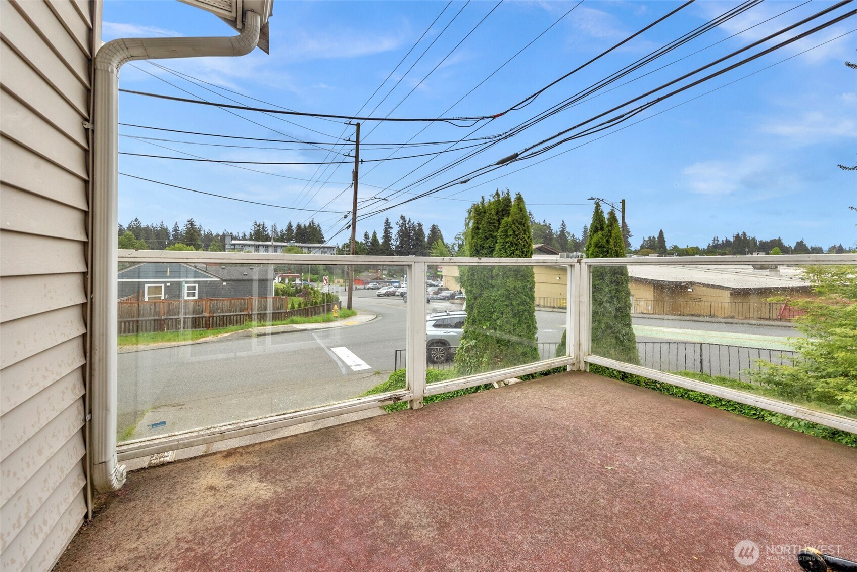 929 Pecks Drive Everett WA 98203
