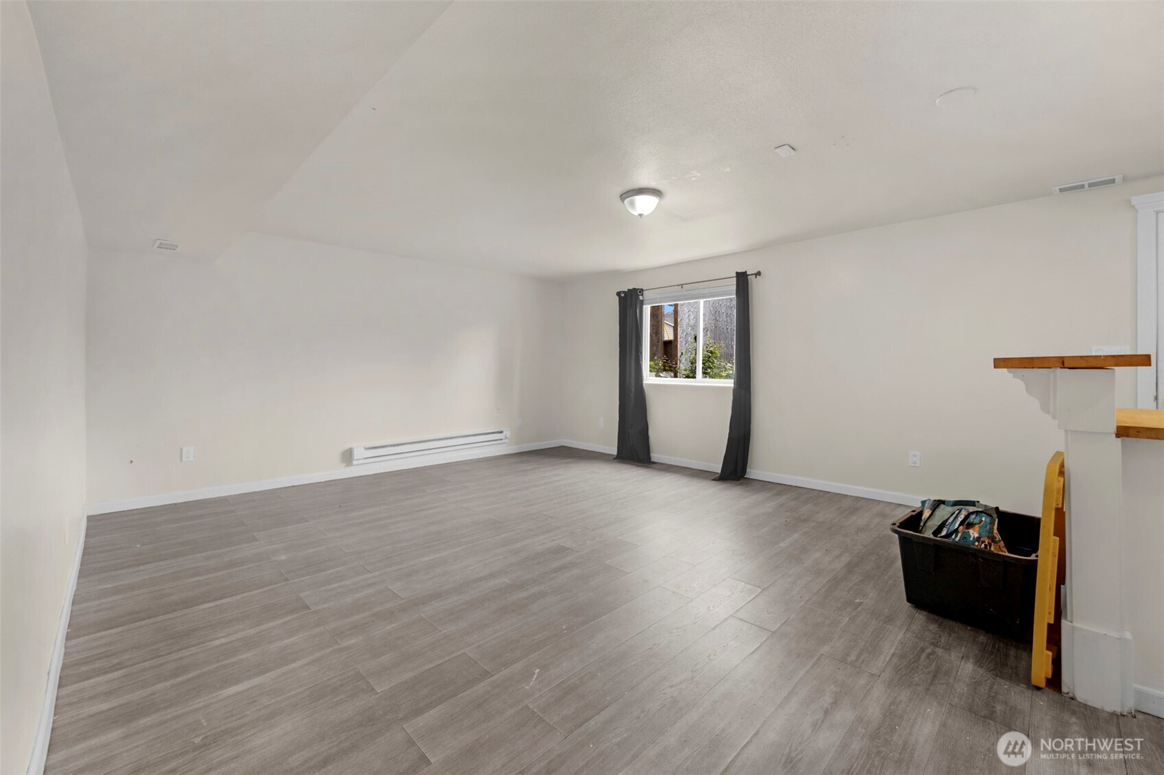 929 Pecks Drive Everett WA 98203