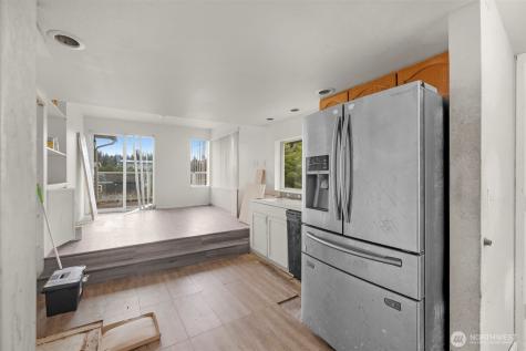 929 Pecks Drive Everett WA 98203