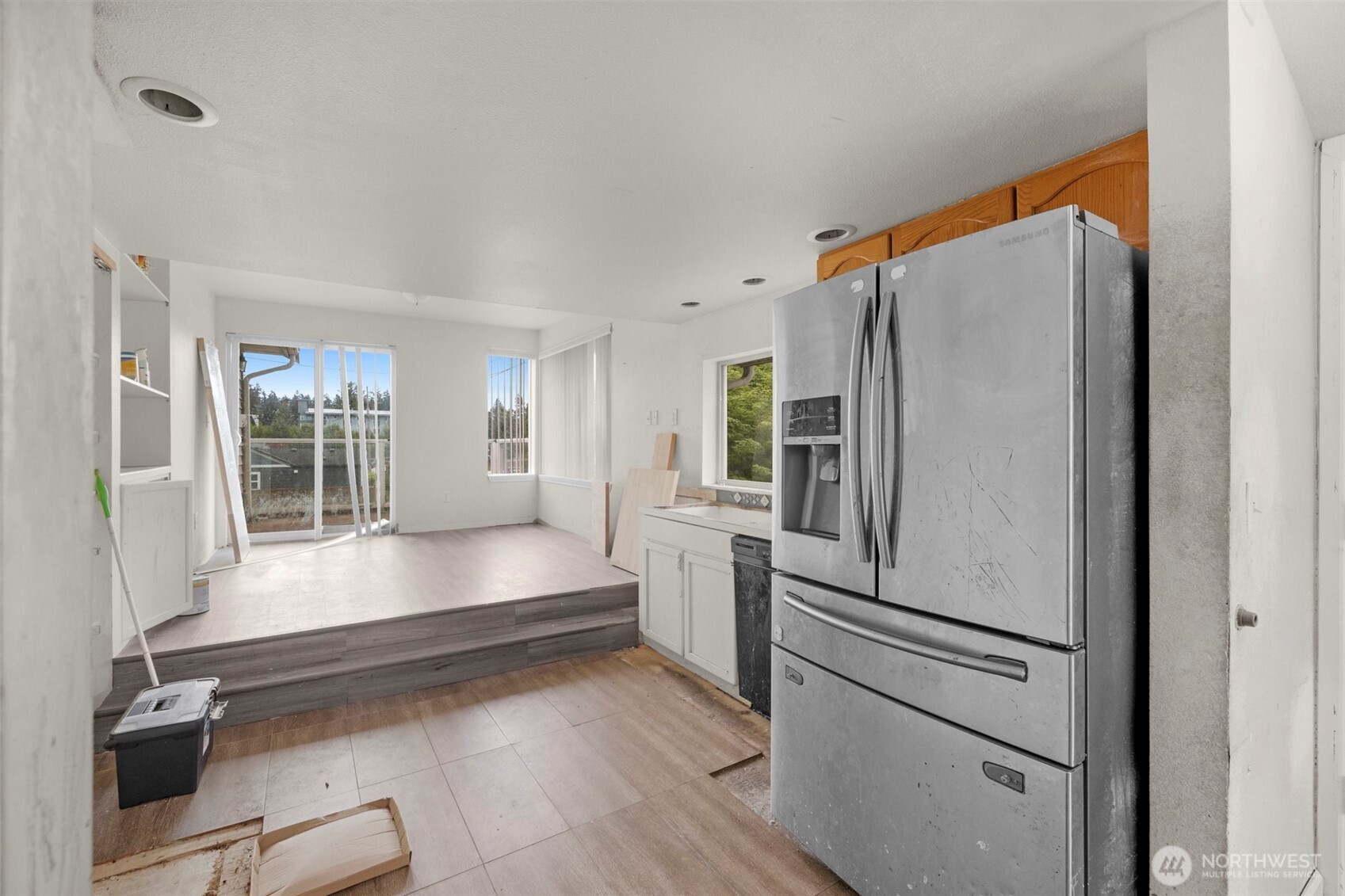 929 Pecks Drive Everett WA 98203
