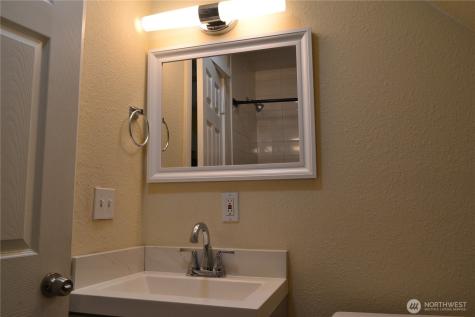 3303 S 64th Street Tacoma WA 98409