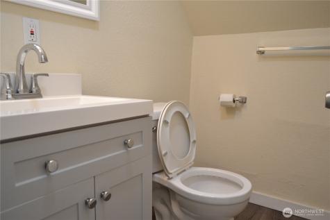 3303 S 64th Street Tacoma WA 98409
