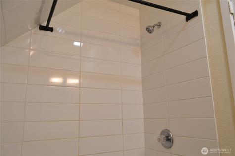 3303 S 64th Street Tacoma WA 98409