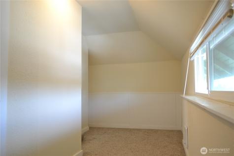 3303 S 64th Street Tacoma WA 98409