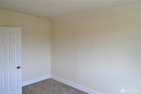 3303 S 64th Street Tacoma WA 98409